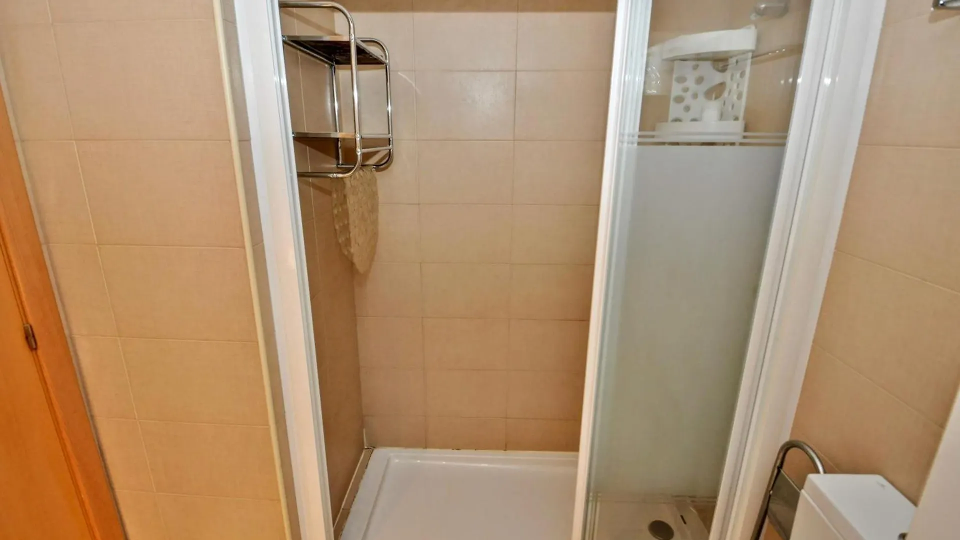 Apartment Verano Go2Lloret Lloret de Mar