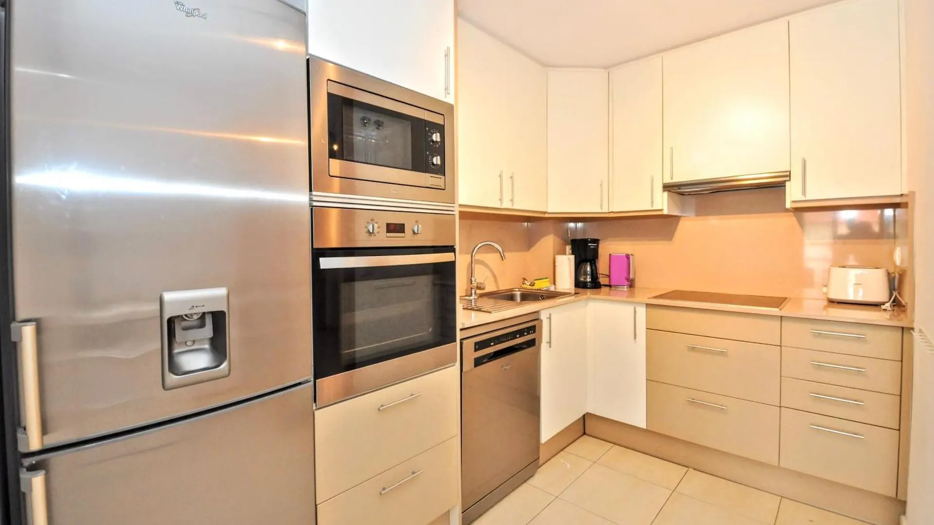Apartment Verano Go2Lloret Lloret de Mar