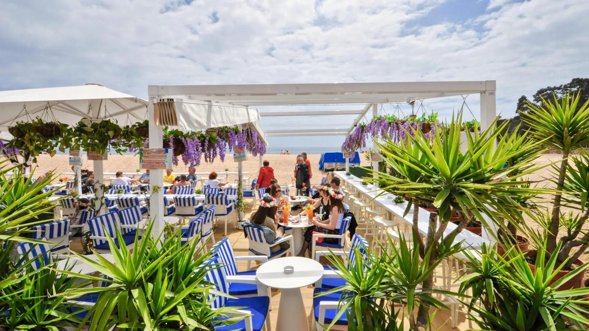 Apartment Verano Go2Lloret Lloret de Mar