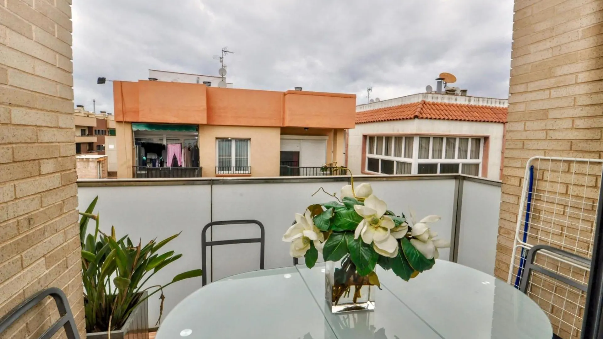 Apartment Verano Go2Lloret Lloret de Mar Spanje