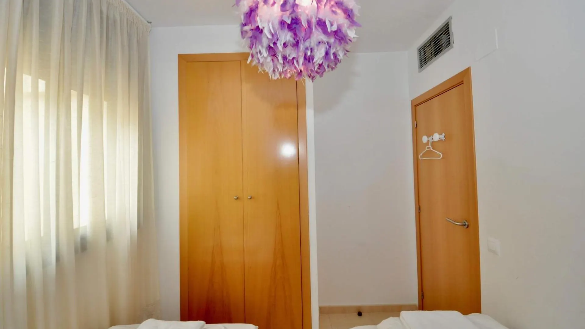 Apartment Verano Go2Lloret Lloret de Mar